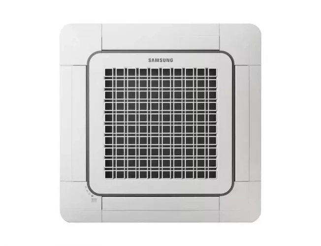 Кассетная сплит-система Samsung AC071JN4DEH/AF/AC071JX4DEH/AF