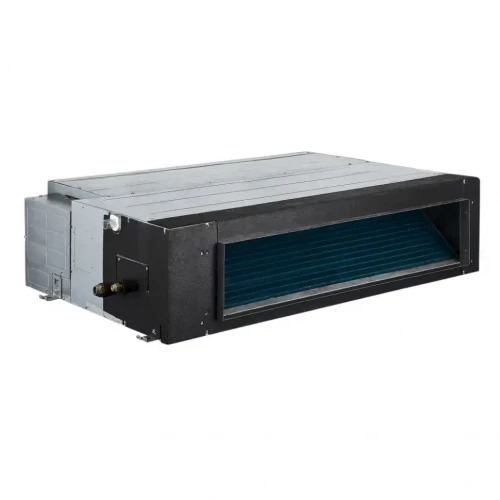 Канальная сплит-система Ballu BLCI_D-36HN1_24Y Universal 2 DC