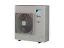 Канальная сплит-система Daikin FDA125A/RZASG125MY1