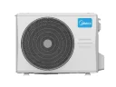 Напольно-потолочная сплит-система Midea MUEU-18HRFNX(GA)/MOX330U-18HFN8-Q(GA)