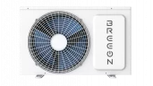 Сплит-система Breeon BRC-09AVI Vector Inverter