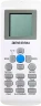 Сплит-система Breeon BRC-09AVI Vector Inverter