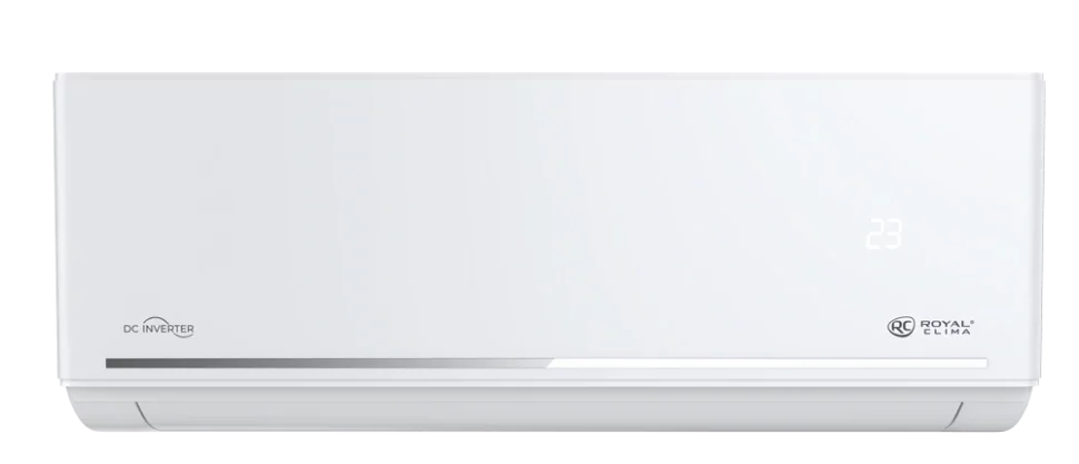 Сплит-система Royal Clima RCI-FC55HN/IN/RCI-FC55HN/OUT Felicita Inverter