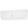Сплит-система Electrolux EACS/I-12HF2/N8_24Y Fusion 2.0 Super DC Іnverter