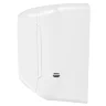 Сплит-система Electrolux EACS/I-12HF2/N8_24Y Fusion 2.0 Super DC Іnverter
