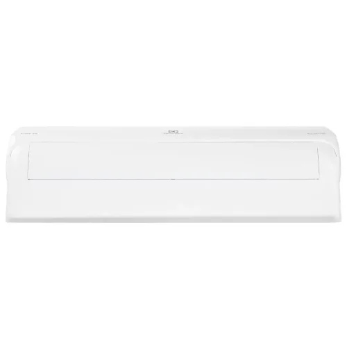 Сплит-система Electrolux EACS/I-12HF2/N8_24Y Fusion 2.0 Super DC Іnverter