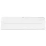 Сплит-система Electrolux EACS/I-12HF2/N8_24Y Fusion 2.0 Super DC Іnverter