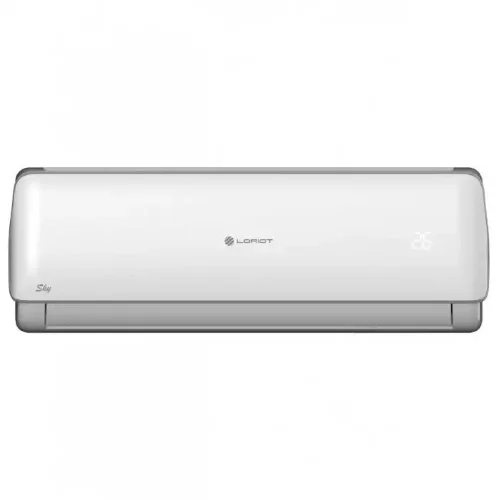 Сплит-система Loriot LAC-18AI Sky Inverter