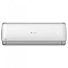 Сплит-система Loriot LAC-18AI Sky Inverter