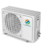 Сплит-система Loriot LAC-18AI Sky Inverter