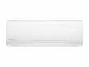 Сплит-система Axioma ASX18H1A/ASB18H1A