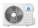 Сплит-система Axioma ASX18H1A/ASB18H1A