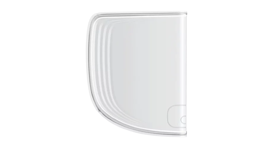 Сплит-система Hisense AS-24UW4RBTKB00G/AS-24UW4RBTKB00W Zoom DC Inverter Wi-Fi