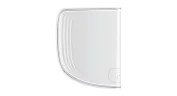Сплит-система Hisense AS-24UW4RBTKB00G/AS-24UW4RBTKB00W Zoom DC Inverter Wi-Fi