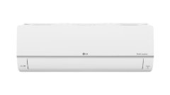 Настенная сплит-система LG D07TT2 Mega Dual Plus