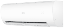Настенная сплит-система Haier HSU-09HPL303/R3/HSU-09HPL103/R3 Coral 2025 (-40C)