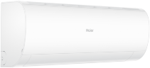 Настенная сплит-система Haier HSU-09HPL303/R3/HSU-09HPL103/R3 Coral 2025 (-40C)