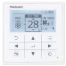 Канальная сплит-система Panasonic S-140PF1E5B/U-140PZ2E5