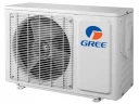 Сплит система Gree GWH28AAEXF-K3NNA2A Bora