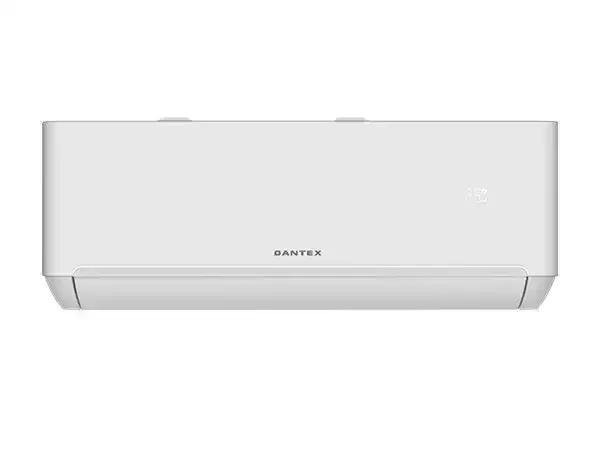 Сплит-система Dantex RK-09SATI/RK-09SATIE Advance Pro