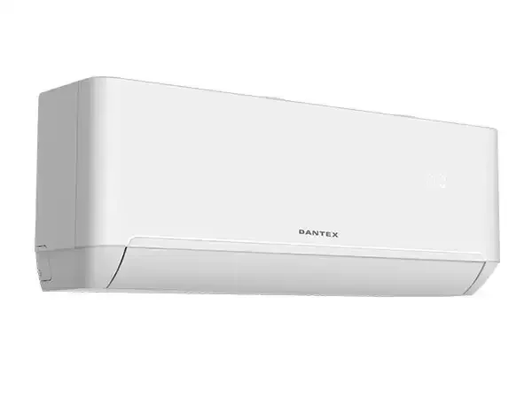 Сплит-система Dantex RK-09SATI/RK-09SATIE Advance Pro
