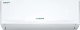 Сплит-система Ecoclima ECW/I-TC18/AA-4R2/EC/I-TC18/A-4R2 Grand line Inverter