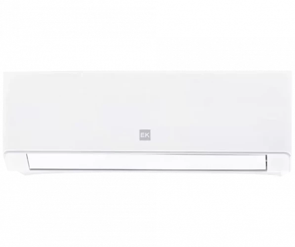 Сплит-система Euroklimat EKSA-70HN/EKOA-70HN-W Alba