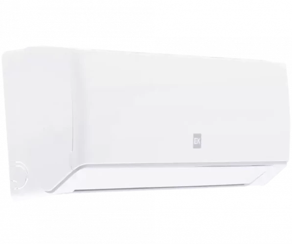 Сплит-система Euroklimat EKSA-70HN/EKOA-70HN-W Alba