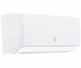 Сплит-система Euroklimat EKSA-70HN/EKOA-70HN-W Alba