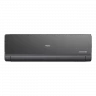 Сплит-система Haier AS09NS6ERA-B/1U09BS3ERA Lightera DC-Inverter black