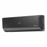 Сплит-система Haier AS09NS6ERA-B/1U09BS3ERA Lightera DC-Inverter black