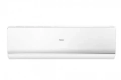 Сплит-система Haier HSU-12HNF303/R2/HSU-12HUN203/R2 Lightera White