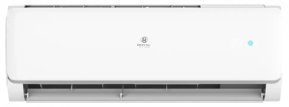 Сплит-система Royal Clima RC-NB55HN/IN/RC-NB55HN/OUT Nobile