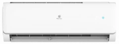 Сплит-система Royal Clima RC-NB55HN/IN/RC-NB55HN/OUT Nobile