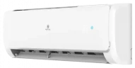 Сплит-система Royal Clima RC-NB55HN/IN/RC-NB55HN/OUT Nobile