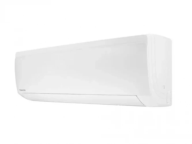 Внутренний блок мульти сплит-системы Daichi ICE70AVQS1R