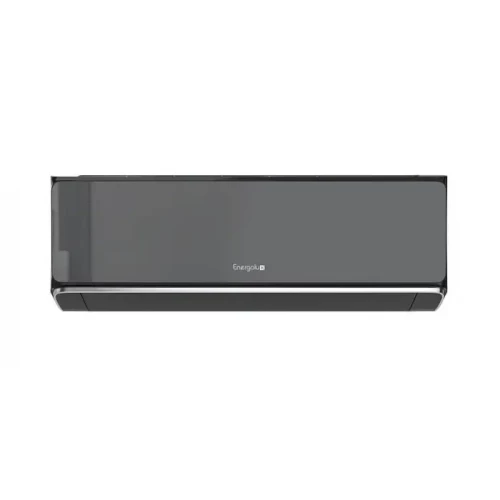 Внутренний блок мульти сплит-системы Energolux SAS07M3-AIB Smart Multi