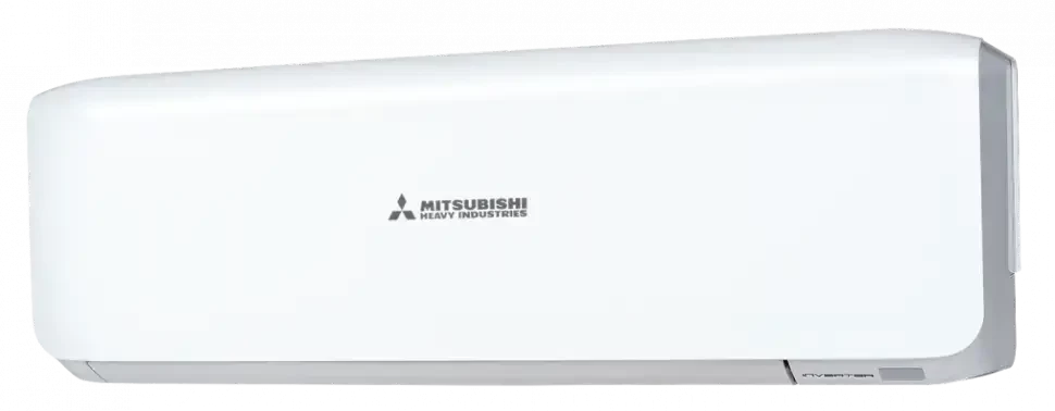 Внутренний блок мульти сплит-системы Mitsubishi Heavy SRK50ZS-W