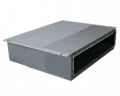 Внутренний канальный блок мульти сплит-системы Hisense AMD-18UX4RCL8 Free Match DC Inverter
