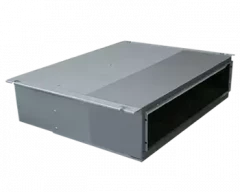 Внутренний канальный блок мульти сплит-системы Hisense AMD-18UX4RCL8 Free Match DC Inverter