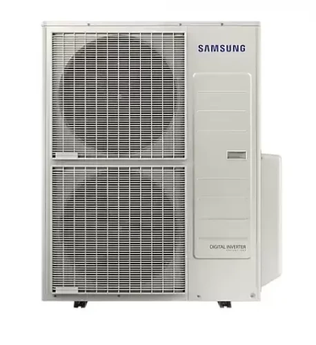 Наружный блок мульти сплит-системы Samsung AJ140TXJ5KH/EA FJM