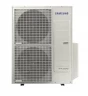 Наружный блок мульти сплит-системы Samsung AJ140TXJ5KH/EA FJM