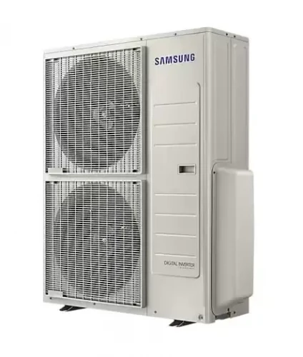 Наружный блок мульти сплит-системы Samsung AJ140TXJ5KH/EA FJM