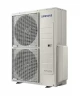 Наружный блок мульти сплит-системы Samsung AJ140TXJ5KH/EA FJM