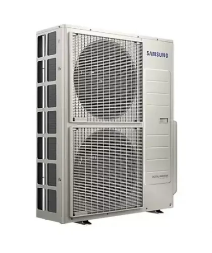 Наружный блок мульти сплит-системы Samsung AJ140TXJ5KH/EA FJM