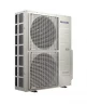 Наружный блок мульти сплит-системы Samsung AJ140TXJ5KH/EA FJM