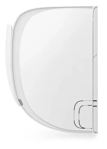 Сплит-система Royal Clima RCI-TWA22HN/IN/RCI-TWA22HN/OUT Triumph Inverter