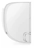 Сплит-система Royal Clima RCI-TWA22HN/IN/RCI-TWA22HN/OUT Triumph Inverter