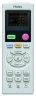 Кассетная сплит-система Haier AB60ES2ERA(S)/1U60IS2EAB(S)