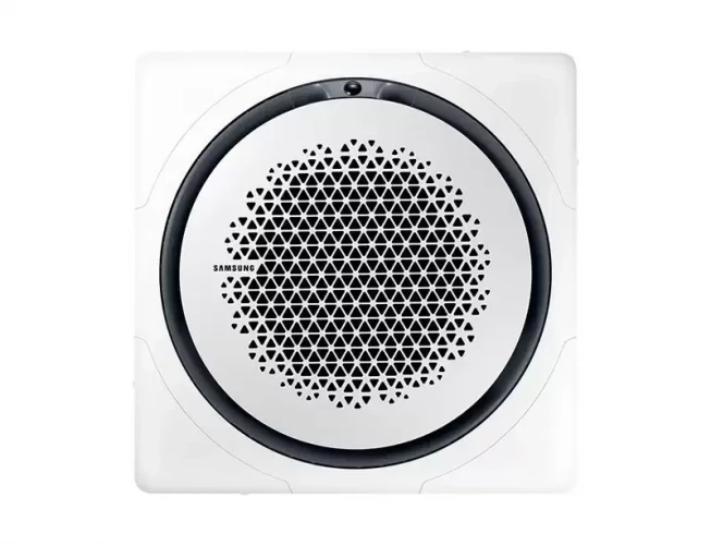 Кассетная сплит-система Samsung AC071MN4PKH/EU/AC071MXADKH/EU